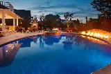 Brunetti Pools, LLC photo 4