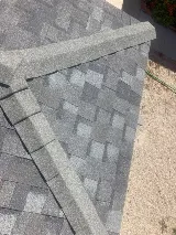 Creative Roofing Solutions photo 6