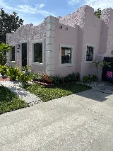 BNB Landscaping photo 6