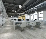 Best Laminate Flooring