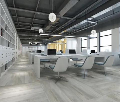 Best Laminate Flooring photo 1