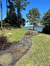 A.R.C Landscaping photo 4