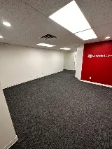 Okanagan Urban Contractors Inc photo 9