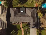 Solarado Roofing & Solar photo 4