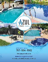 Azul Pools photo 6