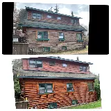 All Seasons Painting Company photo 4