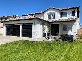 VIP Home Painting Service photo 2