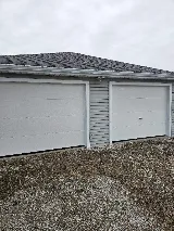 Northwood Door, LLC photo 6