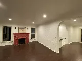 AFR Paints LLC photo 8