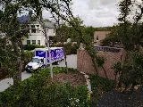 Unicorn Moving & Storage - Austin Movers photo 2
