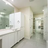 SN Design And Build photo 6