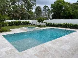 Dolphin Pools & Spas Inc photo 3