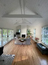 Engle Builders LLC