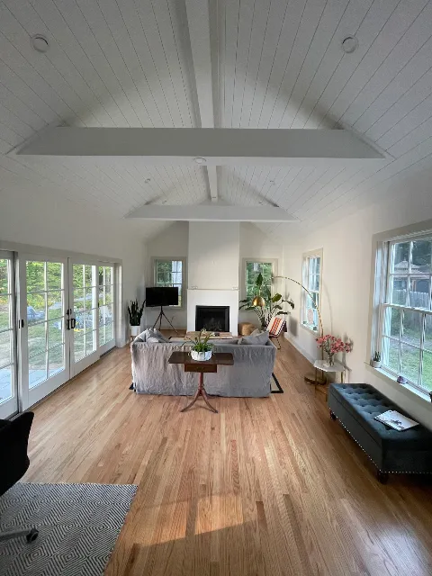 Engle Builders LLC photo 1