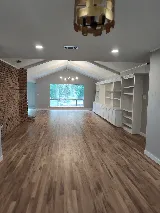 Hutch-N-Son Painting & Drywall photo 6