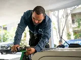 Good Pest Management photo 6