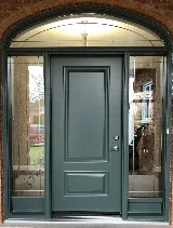 Clera Windows + Doors - Niagara Division photo 5