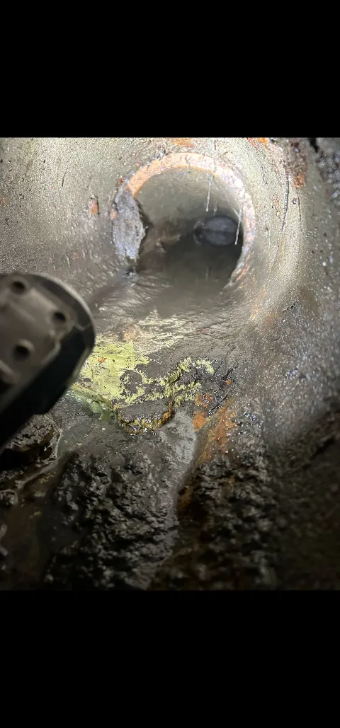 One Drop Plumbing Ltd photo 1