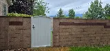 A-JACKSON MASONRY photo 4