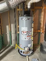 Plumb Perfect Plumbing