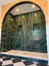 Fabi’s Tile & Marble LLC photo 5