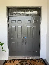 CertaPro Painters of Broward County, FL photo 4
