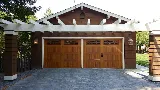 Hanson Overhead Garage Door Service