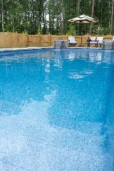 Fortress Pool Service