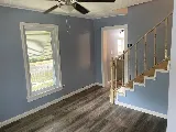 Ryvec LLC photo 7