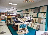 Kuhn Flooring Gallery photo 4