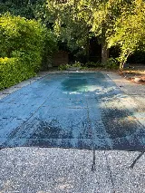 Seattle Inground Pools photo 8