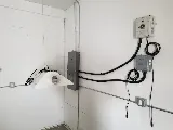 Sacry Electric Inc. photo 4