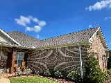 Forbes Roofing and Restoration photo 3