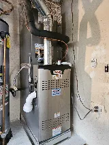 Central Air Services Inc. photo 5