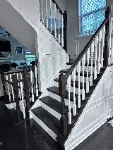 Flex Painting photo 8