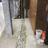 Towers Plumbing Heating & Cooling photo 2
