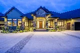 Stellar Homes Inc