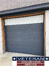 Veteran Garage Door Repair photo 2