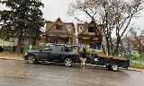 5 Star Roofing photo 8