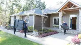 PNW Moving & Delivery