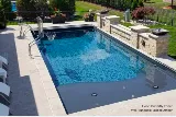 Aqua360 Pools LLC photo 4