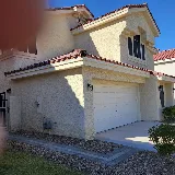 Sierra Masonry, LLC photo 5