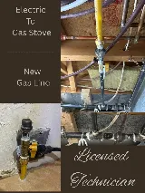 RealAir Solutions Inc. photo 4