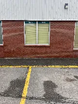 Ares Masonry Ltd. photo 6
