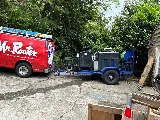 Mr. Rooter Plumbing of Tacoma photo 7
