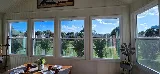The Window Source of DFW photo 6