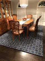 The Flooring Source photo 8