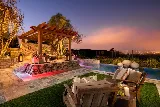 Landscape Development Inc photo 5