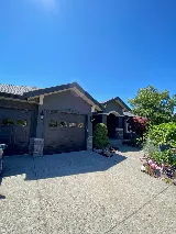 Pleasant Valley Painters Inc. photo 4