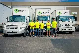 Finch Movers And Storage